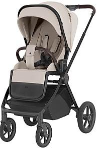 Carucior 2 in 1 Carrello ULTRA 2026 Maple Beige