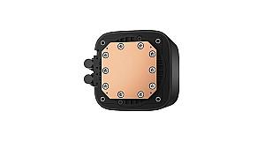 Cooler procesor DEEPCOOL LE240 PRO