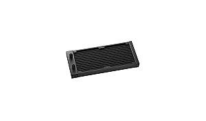 Cooler procesor DEEPCOOL LE240 PRO