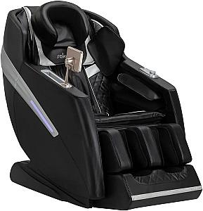 Fotoliu de masaj Sakura Prime 101 154219 Black