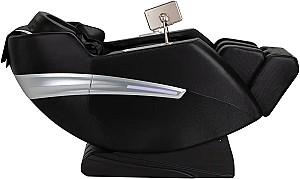 Fotoliu de masaj Sakura Prime 101 154219 Black