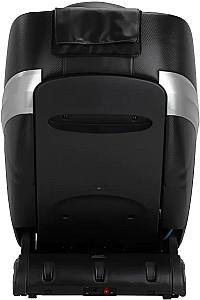 Fotoliu de masaj Sakura Prime 101 154219 Black