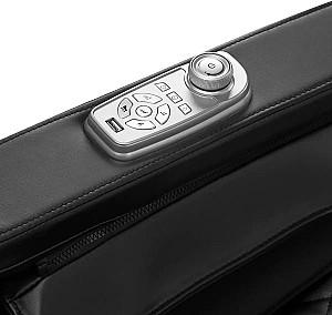 Fotoliu de masaj Sakura Prime 101 154219 Black