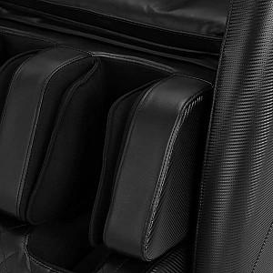 Fotoliu de masaj Sakura Prime 101 154219 Black