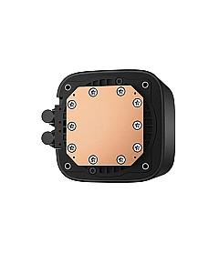 Cooler procesor DEEPCOOL LE240 V2