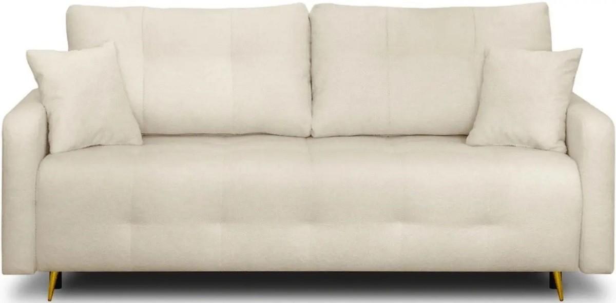 Canapea Mebel Elite Seul Quelle 02 Bej