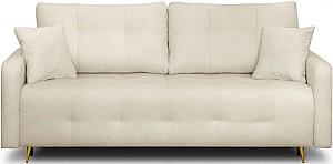 Canapea Mebel Elite Seul Quelle 02 Bej