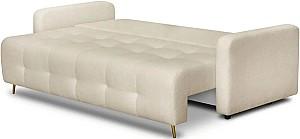 Canapea Mebel Elite Seul Quelle 02 Bej