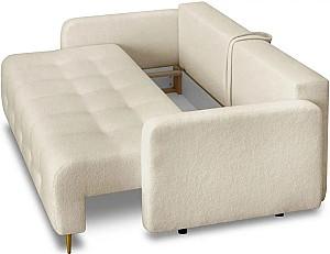 Canapea Mebel Elite Seul Quelle 02 Bej