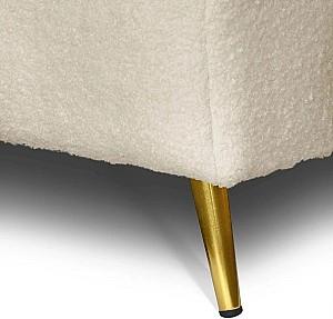 Canapea Mebel Elite Seul Quelle 02 Bej