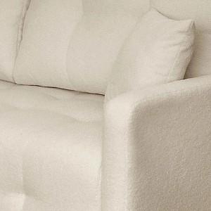 Canapea Mebel Elite Seul Quelle 02 Bej