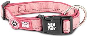 Zgarda pentru caini Max & Molly Matrix 2.0 Rose 304082 S