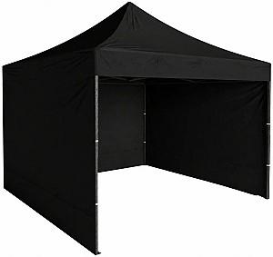 Cort Lean 29332 Black
