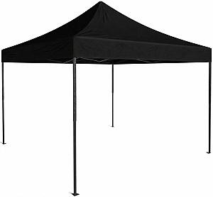 Cort Lean 29332 Black