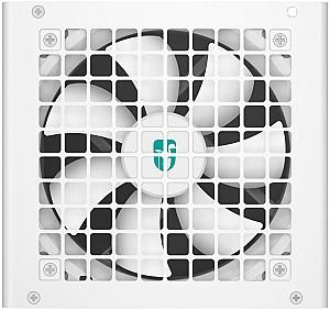 Sursa de alimentare DEEPCOOL PF750X WH