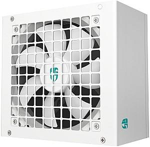 Sursa de alimentare DEEPCOOL PF750X WH