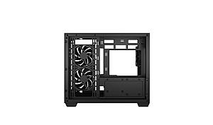 Carcasa DEEPCOOL CG330 3F
