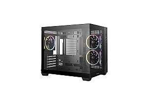 Carcasa DEEPCOOL CG330 3F