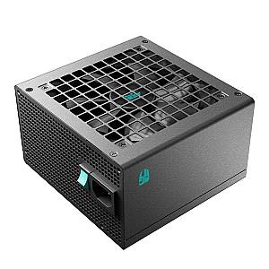 Sursa de alimentare DEEPCOOL PF750X