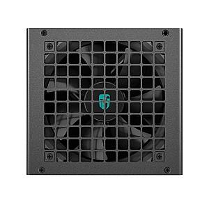 Sursa de alimentare DEEPCOOL PF750X