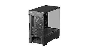 Carcasa DEEPCOOL CG380 3F