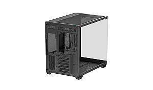 Carcasa DEEPCOOL CG530