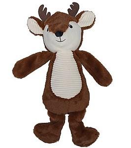 Jucarie pentru caine Beeztees Reindeer Vix
