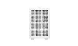 Carcasa DEEPCOOL CH160 PLUS WH