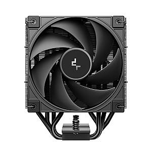 Cooler procesor DEEPCOOL AK400 G2 DIGITAL NYX