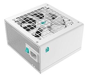 Sursa de alimentare DEEPCOOL PF650X WH
