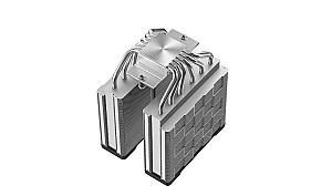 Cooler procesor DEEPCOOL AG620 G2 ARGB