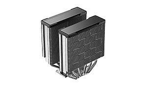 Cooler procesor DEEPCOOL AG620 G2 ARGB