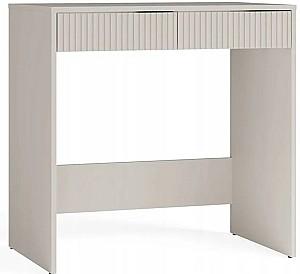 Masa de machiaj TopEshop Marina 2S Slim Cashmere (Bej)