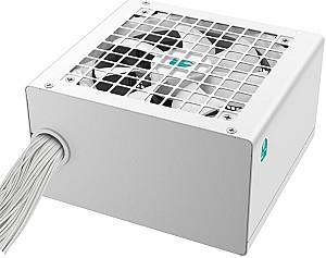 Sursa de alimentare DEEPCOOL PF600X WH
