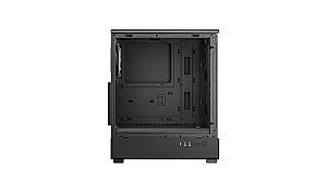 Carcasa DEEPCOOL CC550 4F