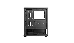 Carcasa DEEPCOOL CC550 4F