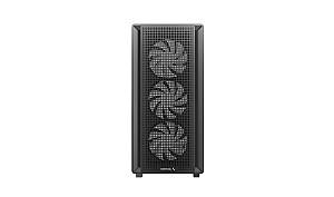 Carcasa DEEPCOOL CC550 4F