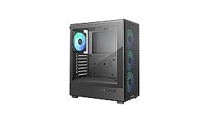 Carcasa DEEPCOOL CC550 4F