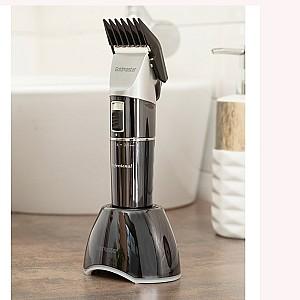 Masina de tuns Goldmaster GM-7147