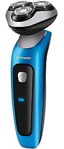 Aparat de ras electric Goldmaster GM-7185