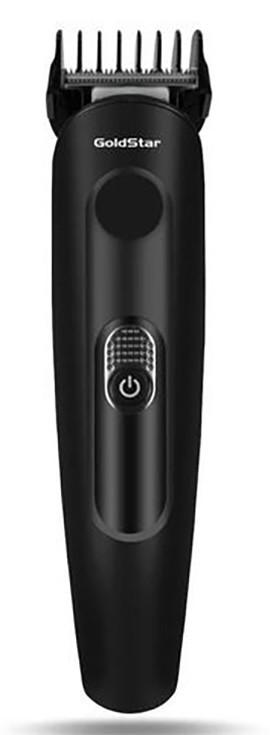 Masina de tuns Goldmaster GS-7004