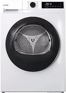 Masina de uscat rufe CANDY ProDry 300 GD 9N2B-S