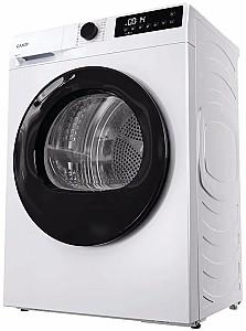 Masina de uscat rufe CANDY ProDry 300 GD 9N2B-S