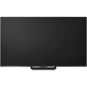 Televizor Hisense 55UR8S