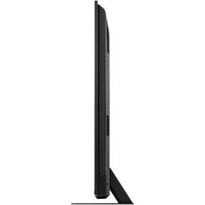 Televizor Hisense 55UR8S