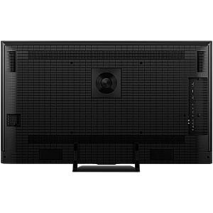 Televizor Hisense 55UR8S