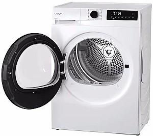 Masina de uscat rufe CANDY ProDry 300 GD 8N1B-S