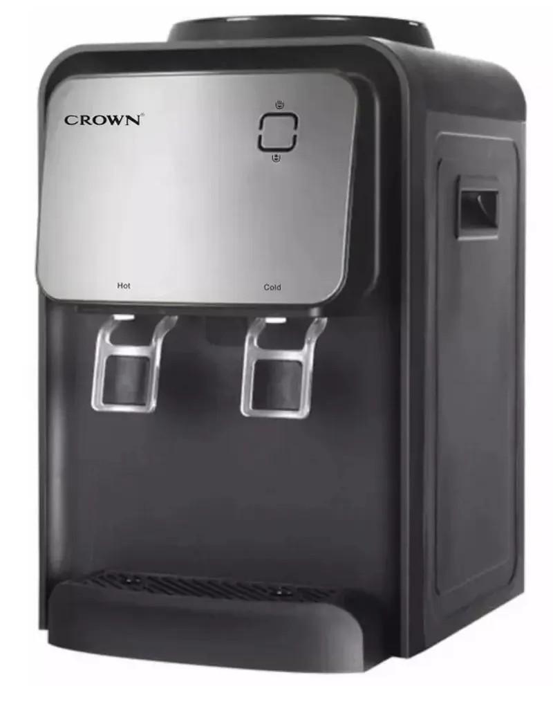 Dozator de apă Crown CWD-1918BS