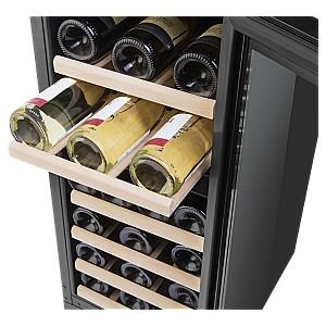 Racitor de vin Philco PW32GD