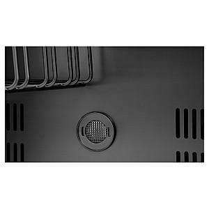 Racitor de vin Philco PW19GFB